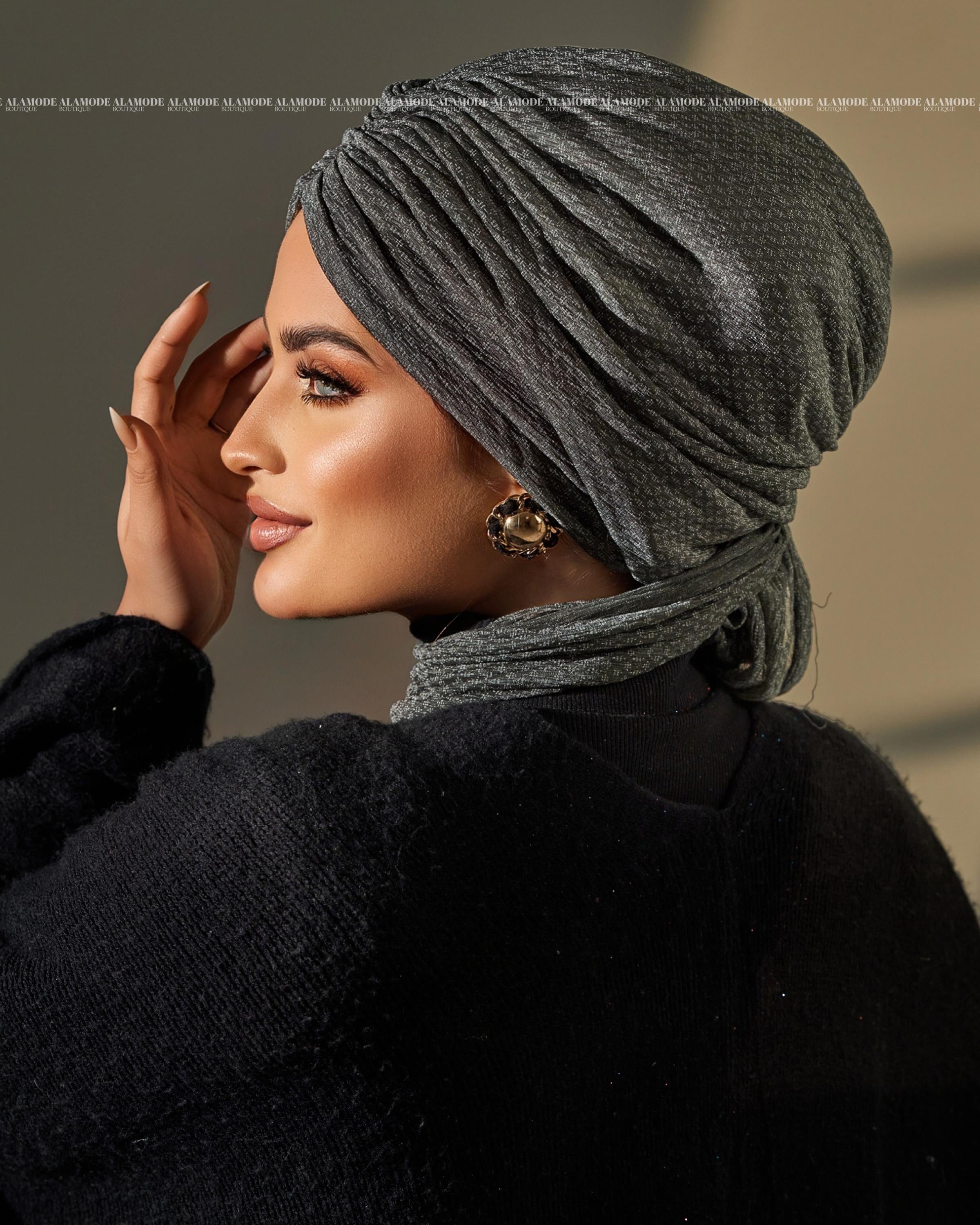 Linked Drapped (2286)