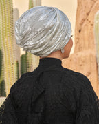 Linked Drapped (1151)