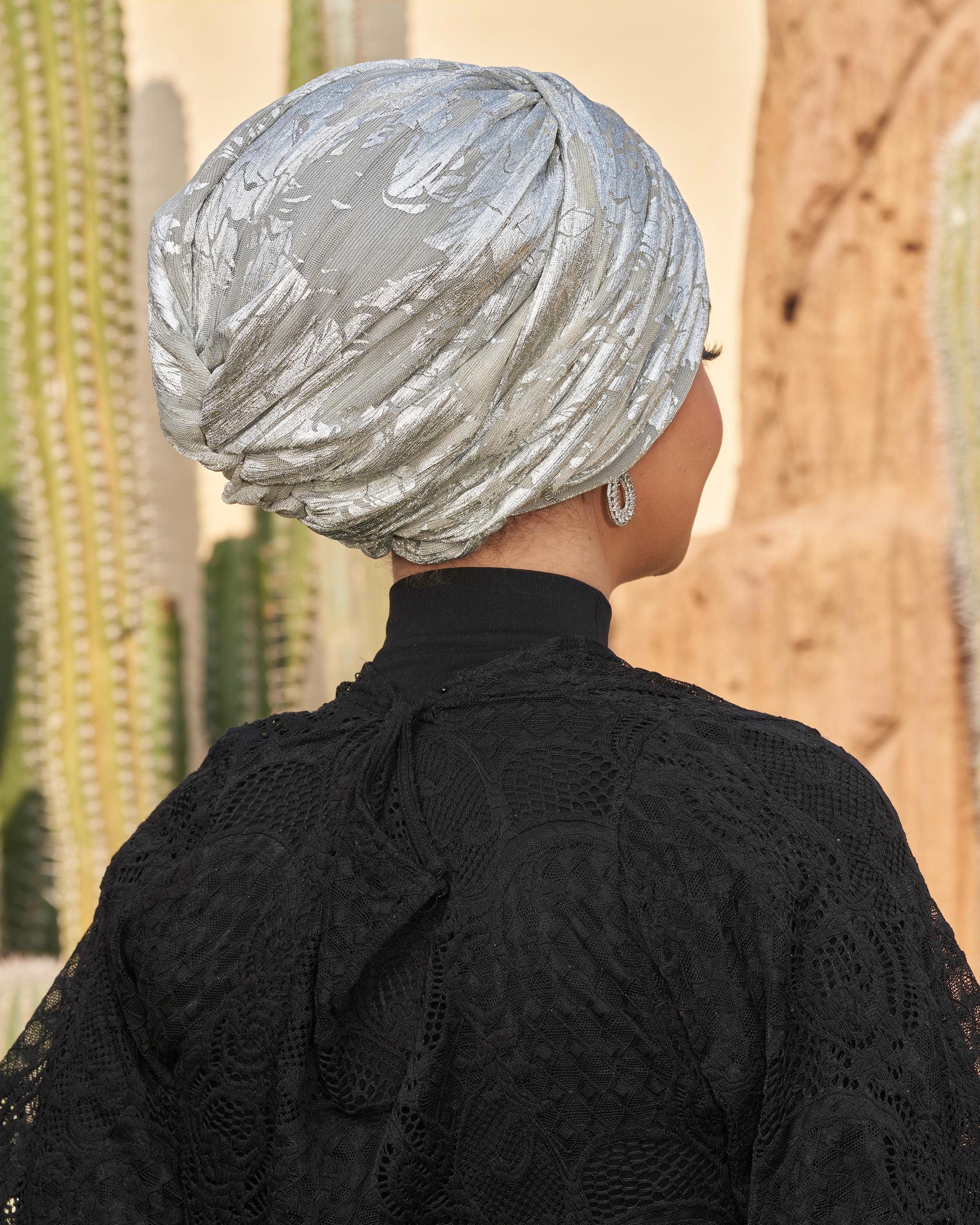 Linked Drapped (1151)