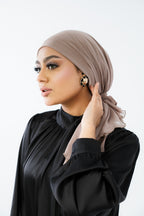 Mini Tie (2890)