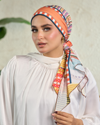 Mini Tie (3089)