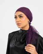 Mini Tie (2152)