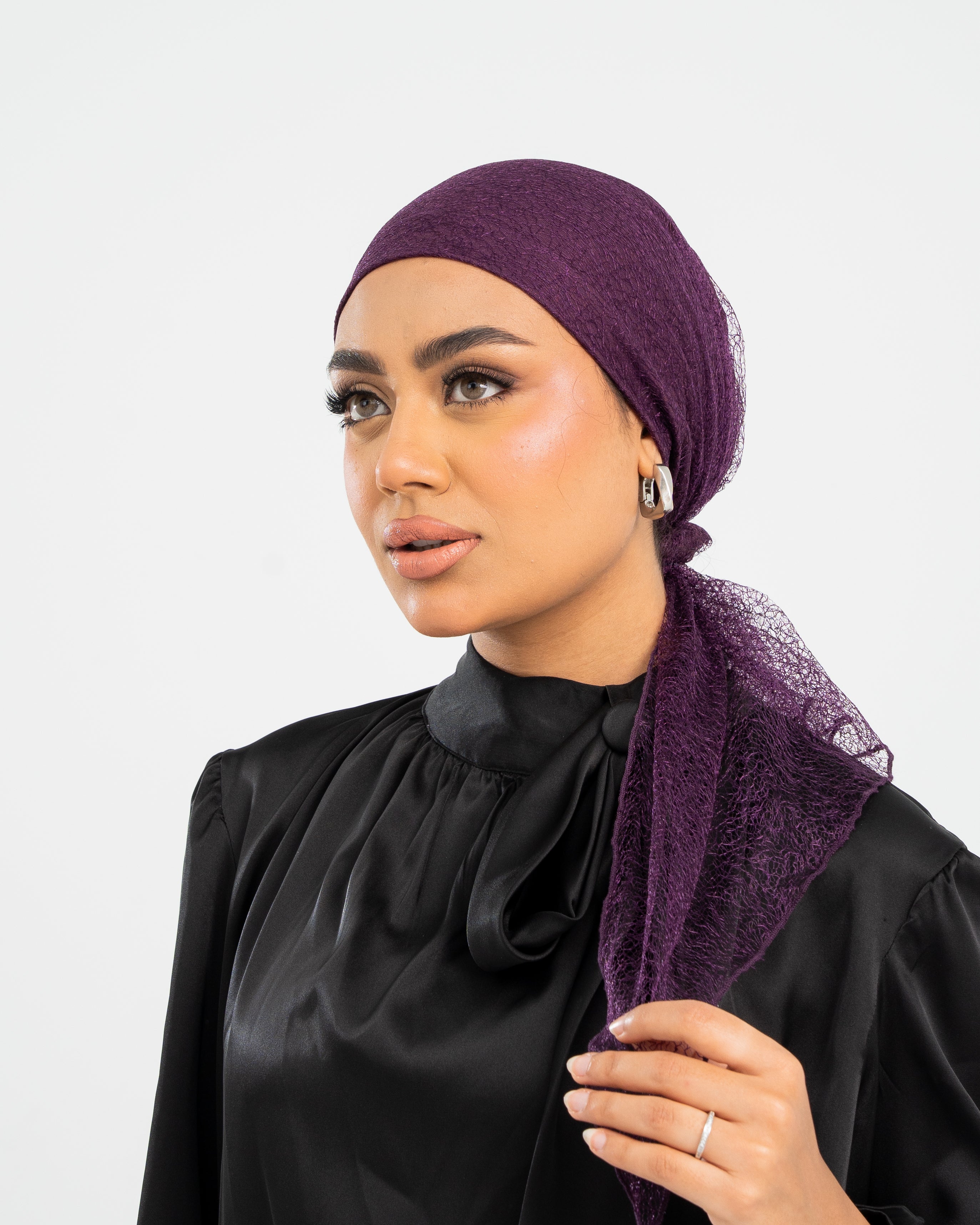 Mini Tie (2152)
