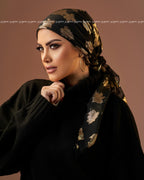 Soire Mini Tie (2131)