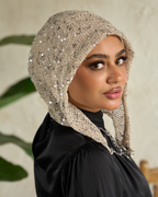 Balaclava (3123)