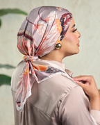 Mini Tie (3084)