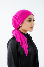 Mini Tie (2894)