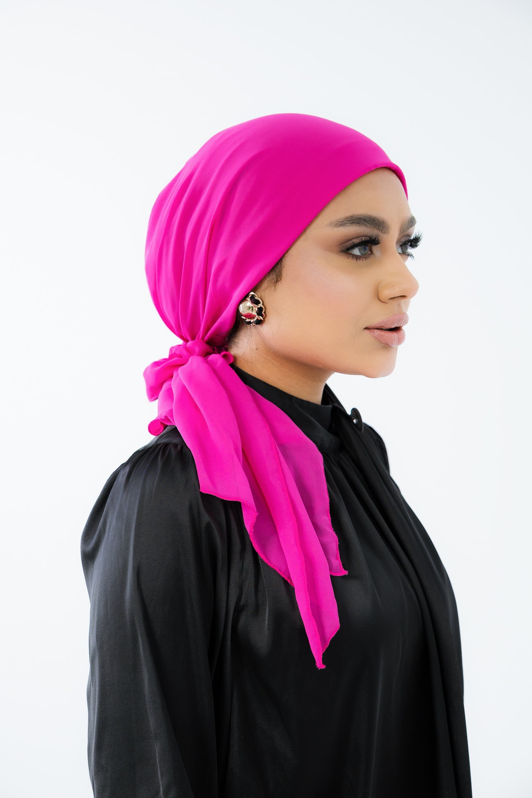 Mini Tie (2894)