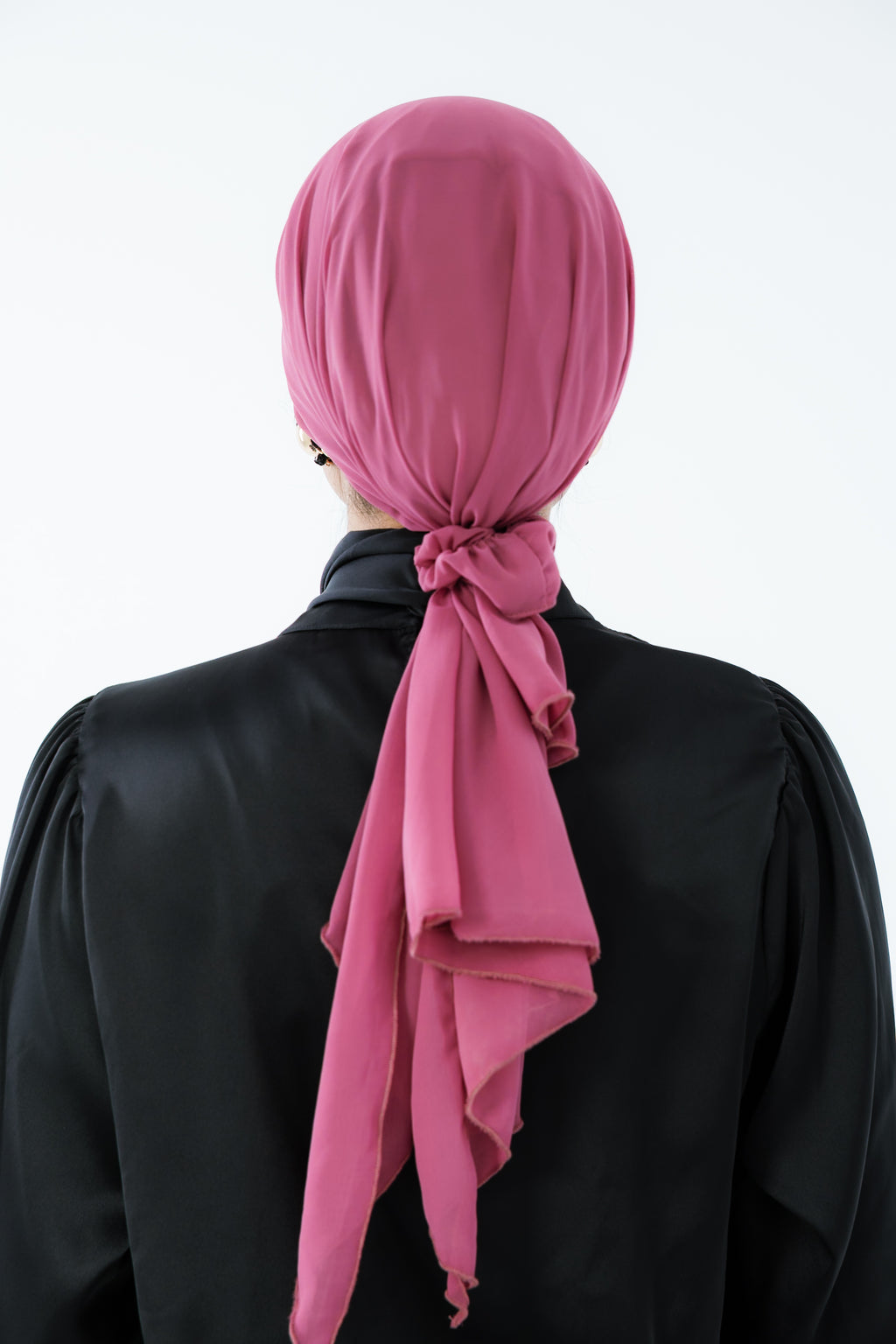 Mini Tie (2891)
