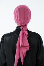 Mini Tie (2891)