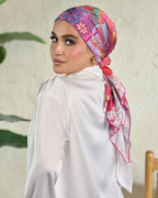 Mini Tie (3083)