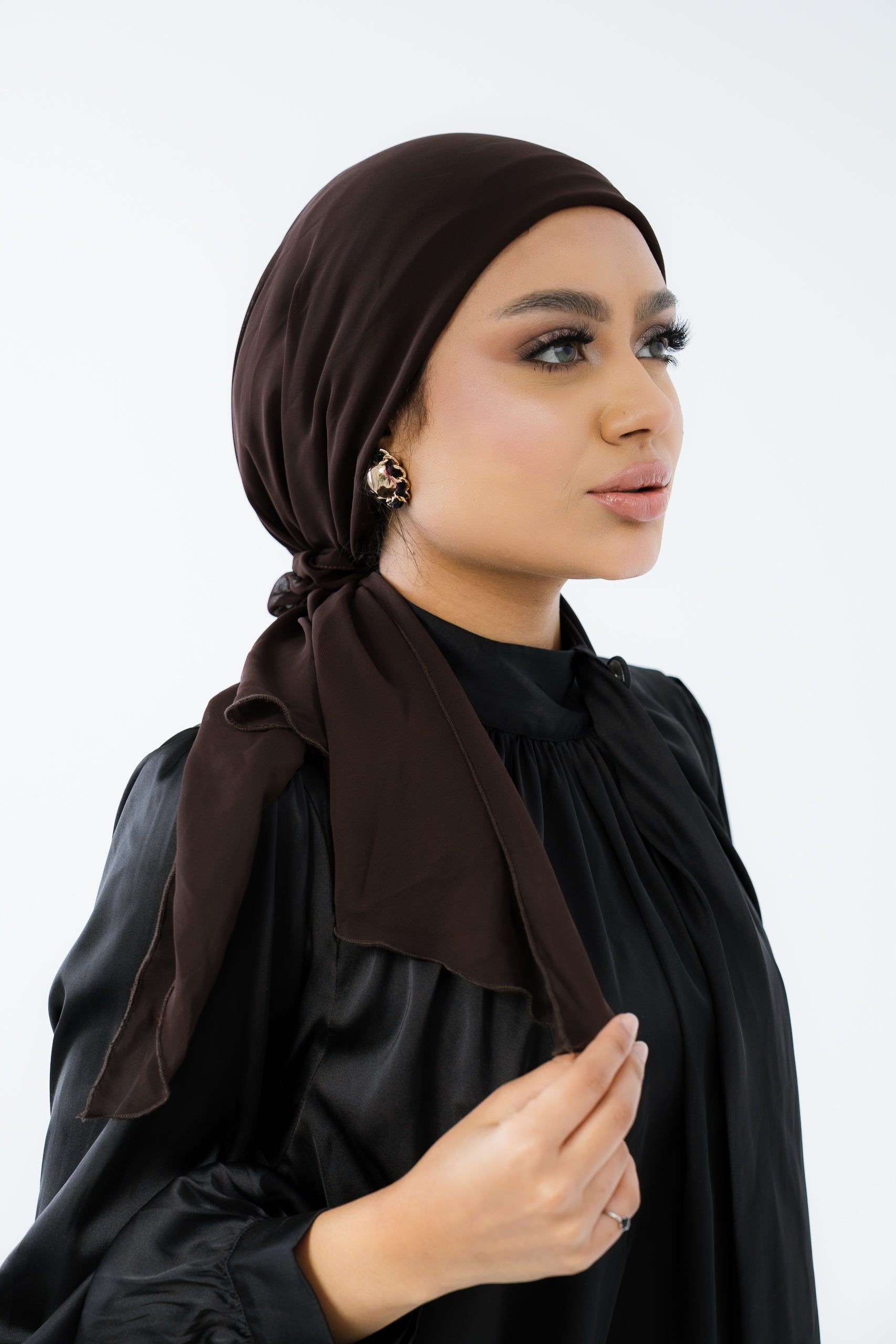 Mini Tie (2118)