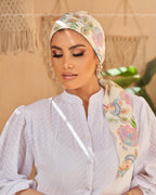 Rina Mini Tie