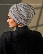 Linked Drapped (2467)