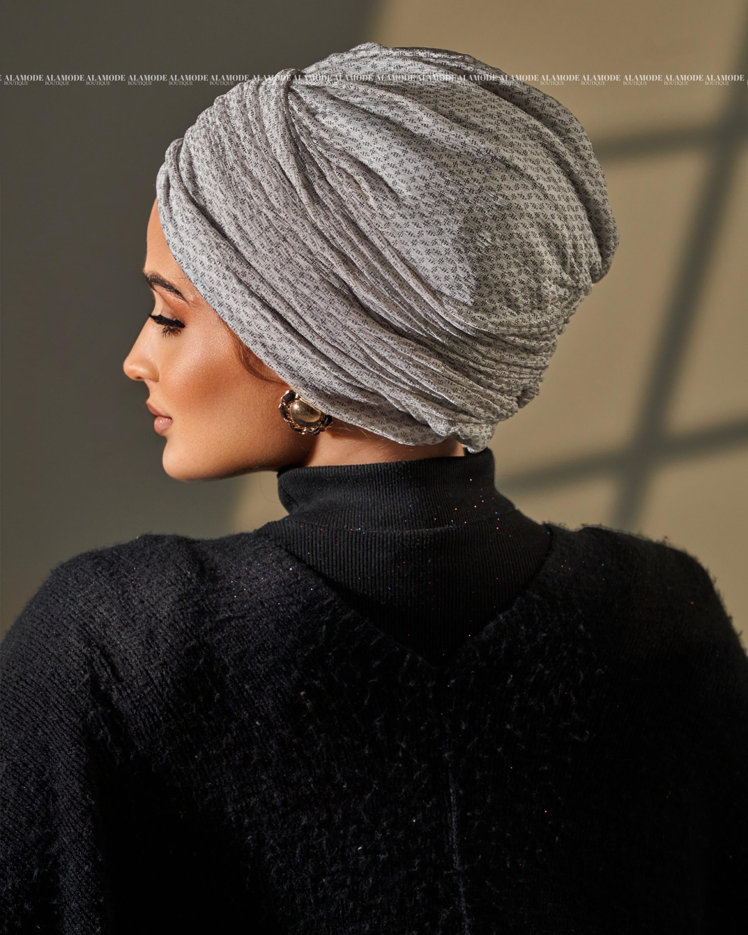 Linked Drapped (2467)