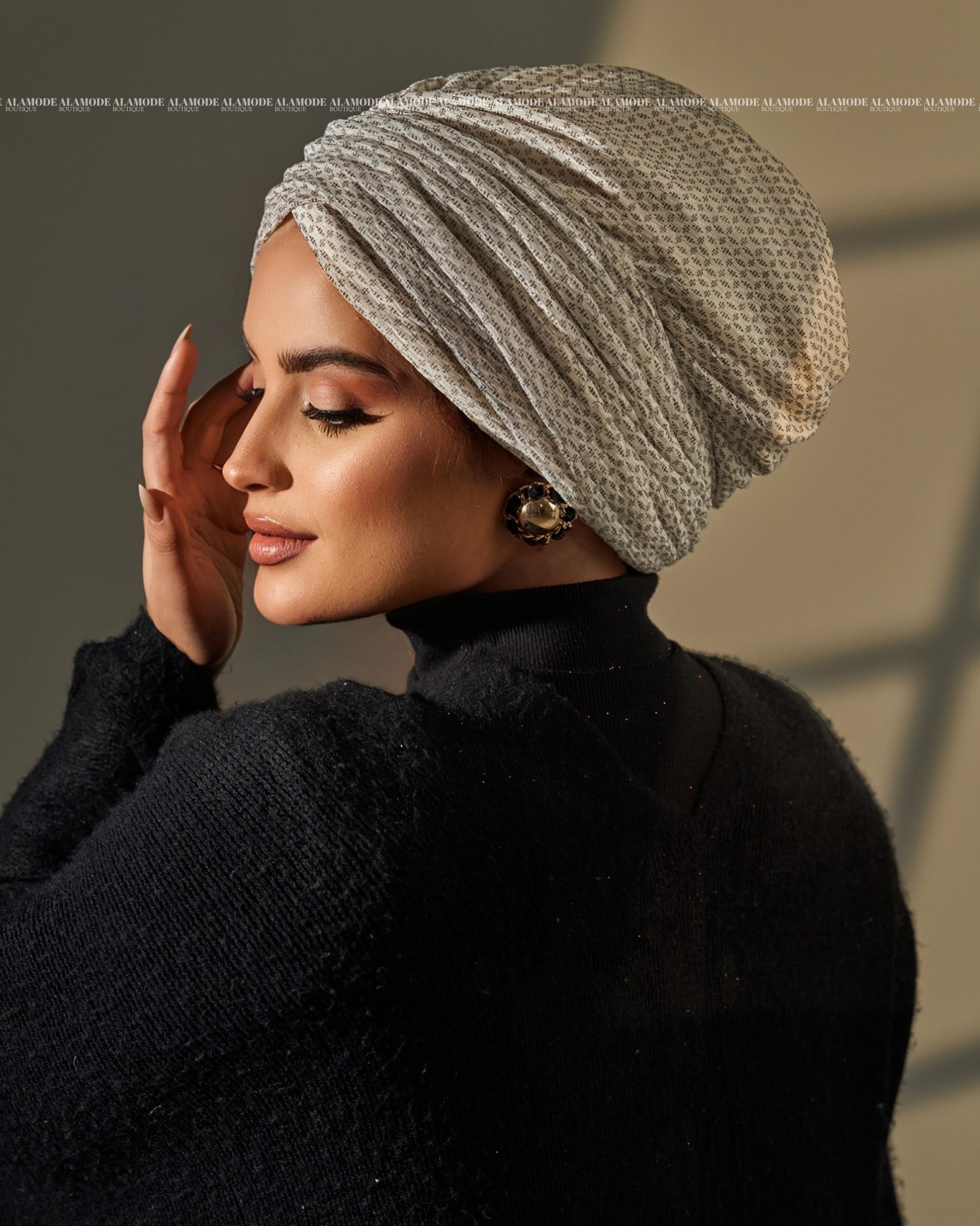 Linked Drapped (2287)