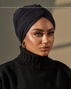 Linked Drapped (2463)