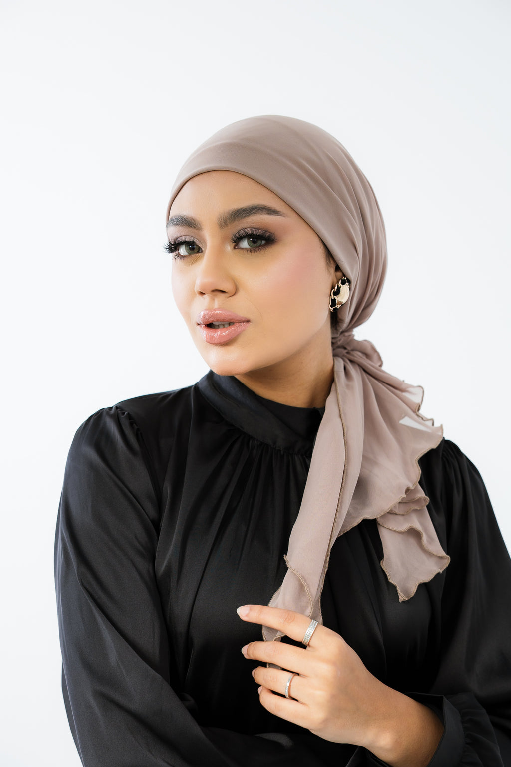 Mini Tie (2890)