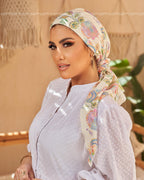 Rina Mini Tie
