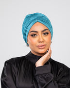 Linked Drapped (2685)