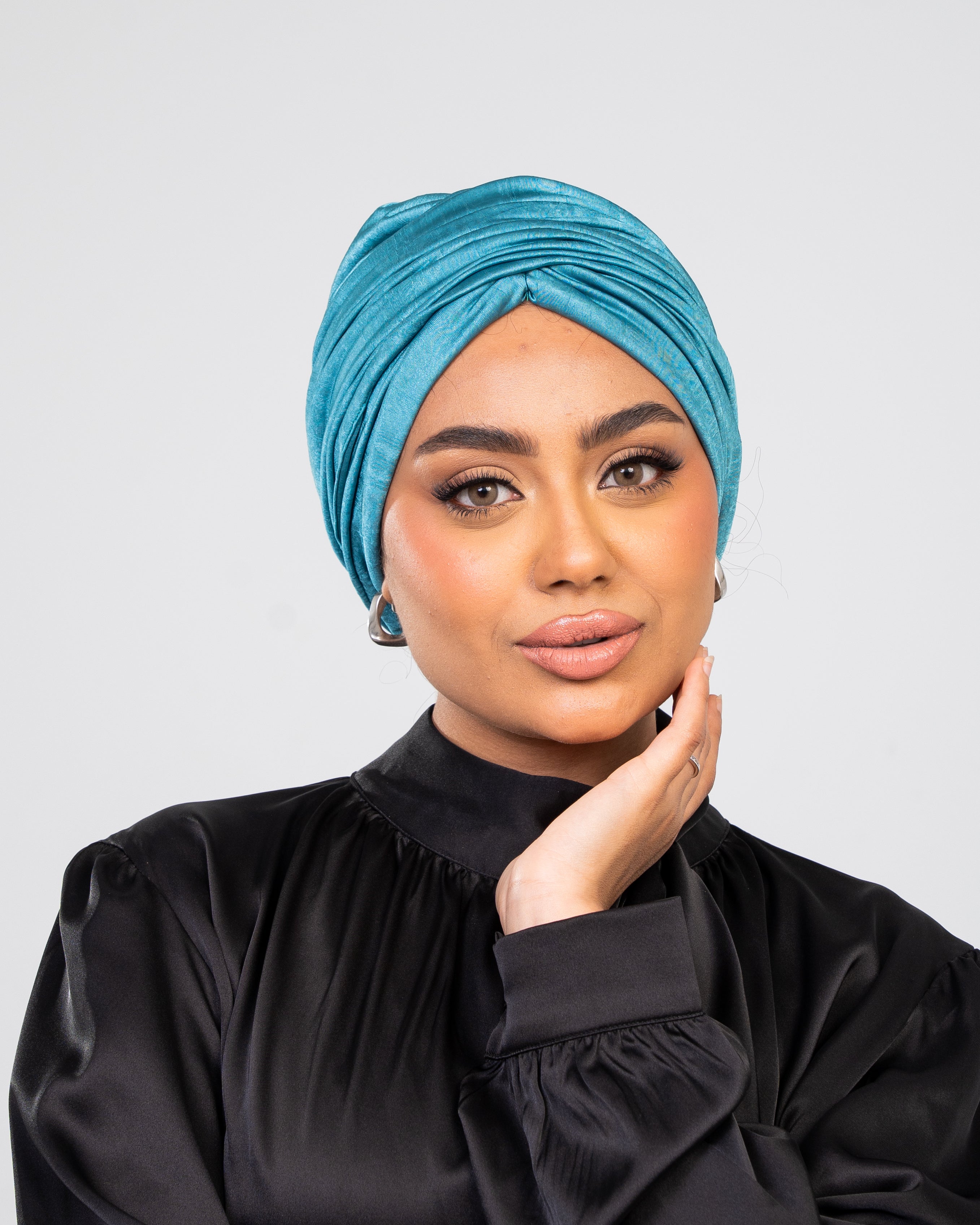 Linked Drapped (2685)