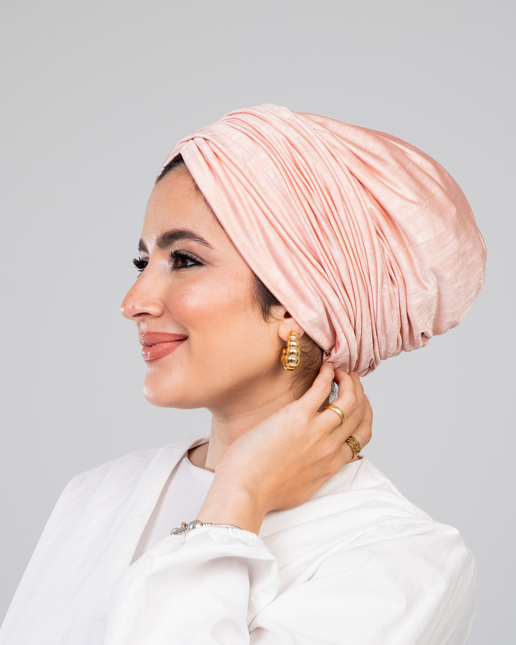 Linked Drapped (2683)
