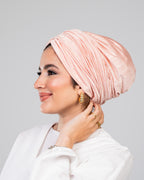 Linked Drapped (2683)