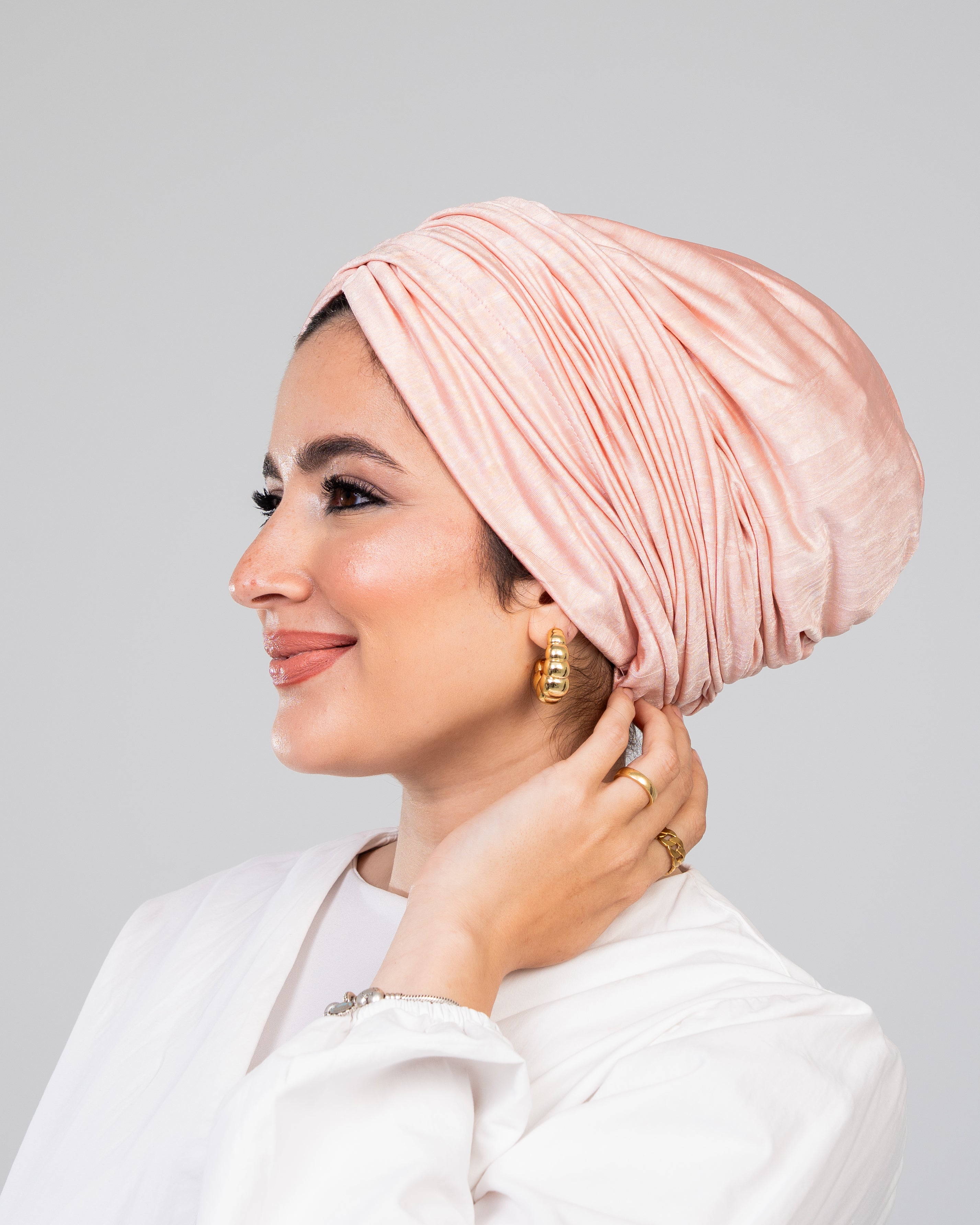 Linked Drapped (2683)