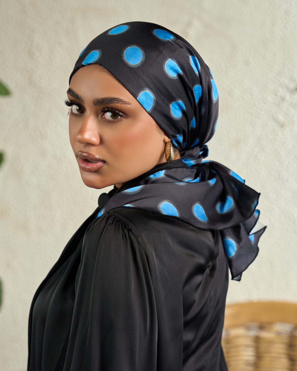 Mini Tie (3135)