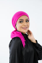 Mini Tie (2894)