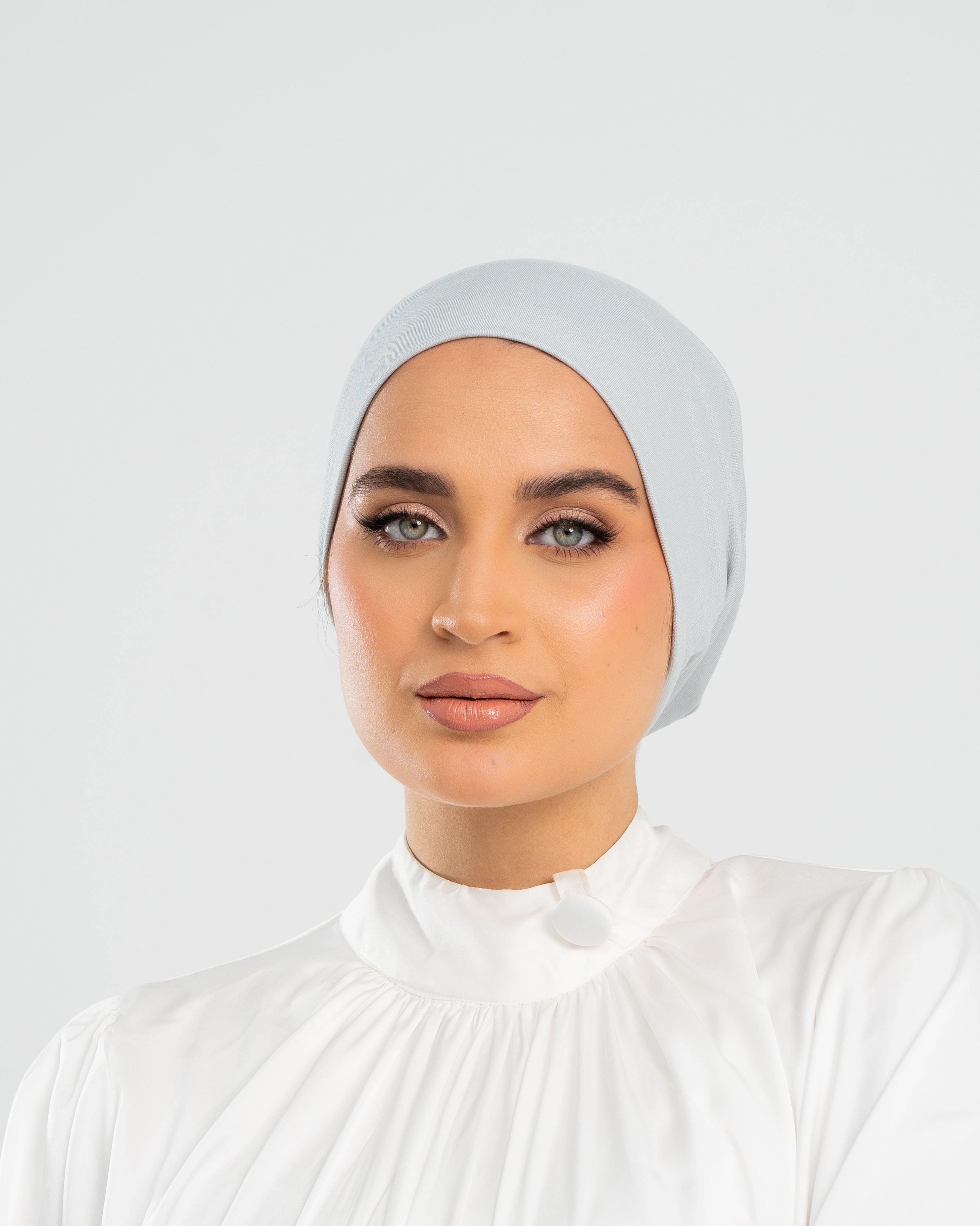 Cotton Bandana (2234)
