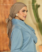 Scada Mini Tie (1060)