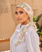 Rina Mini Tie