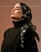 Soire Mini Tie (2130)