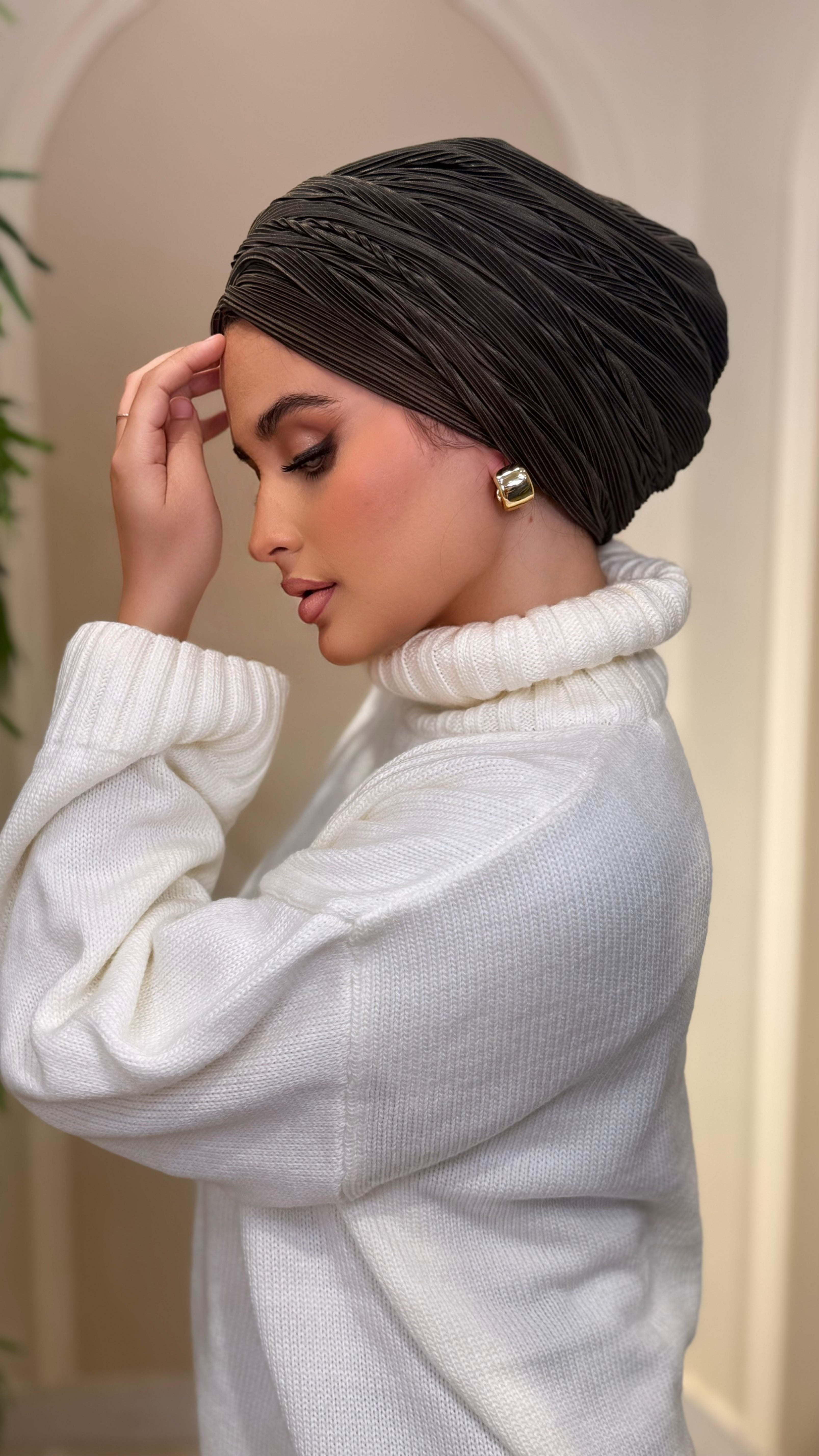 Linked Drapped (1139)