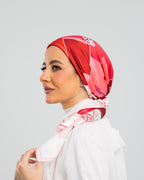 Mini Tie (2638)