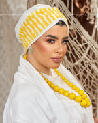 Separate Scotch (1166)