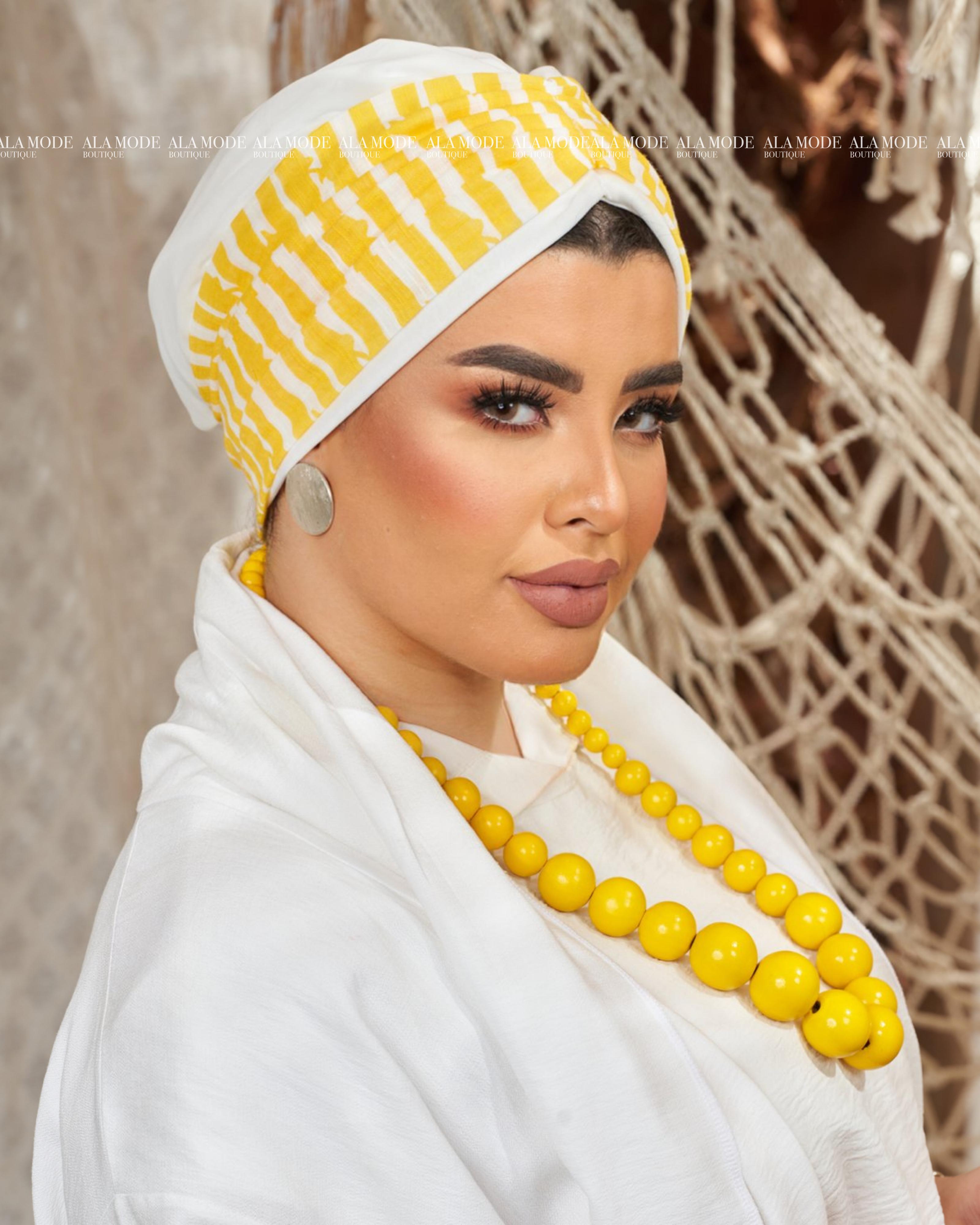 Separate Scotch (1166)