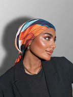 Venus Mini Tie
