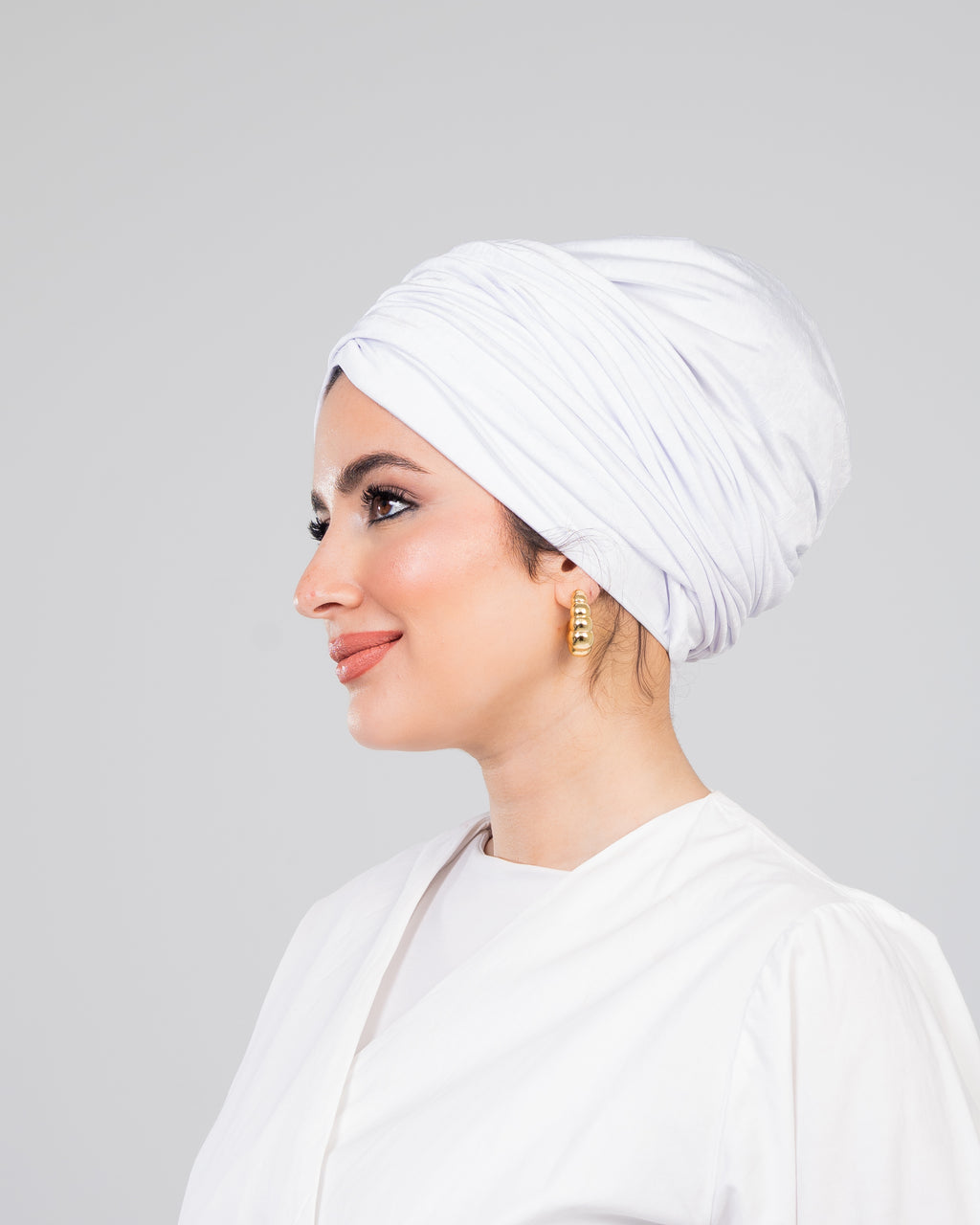 Linked Drapped (2689)