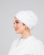 Linked Drapped (2689)