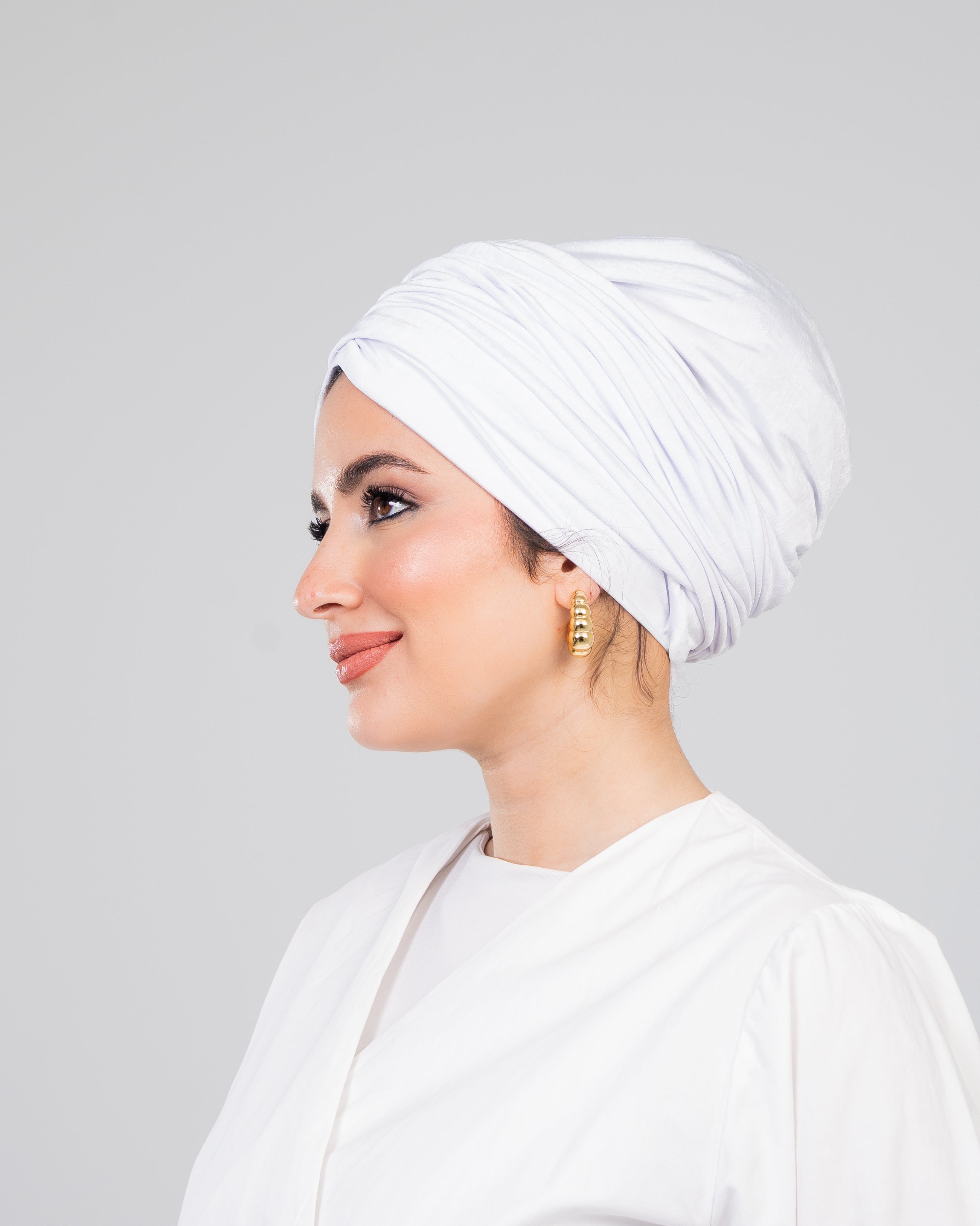 Linked Drapped (2689)