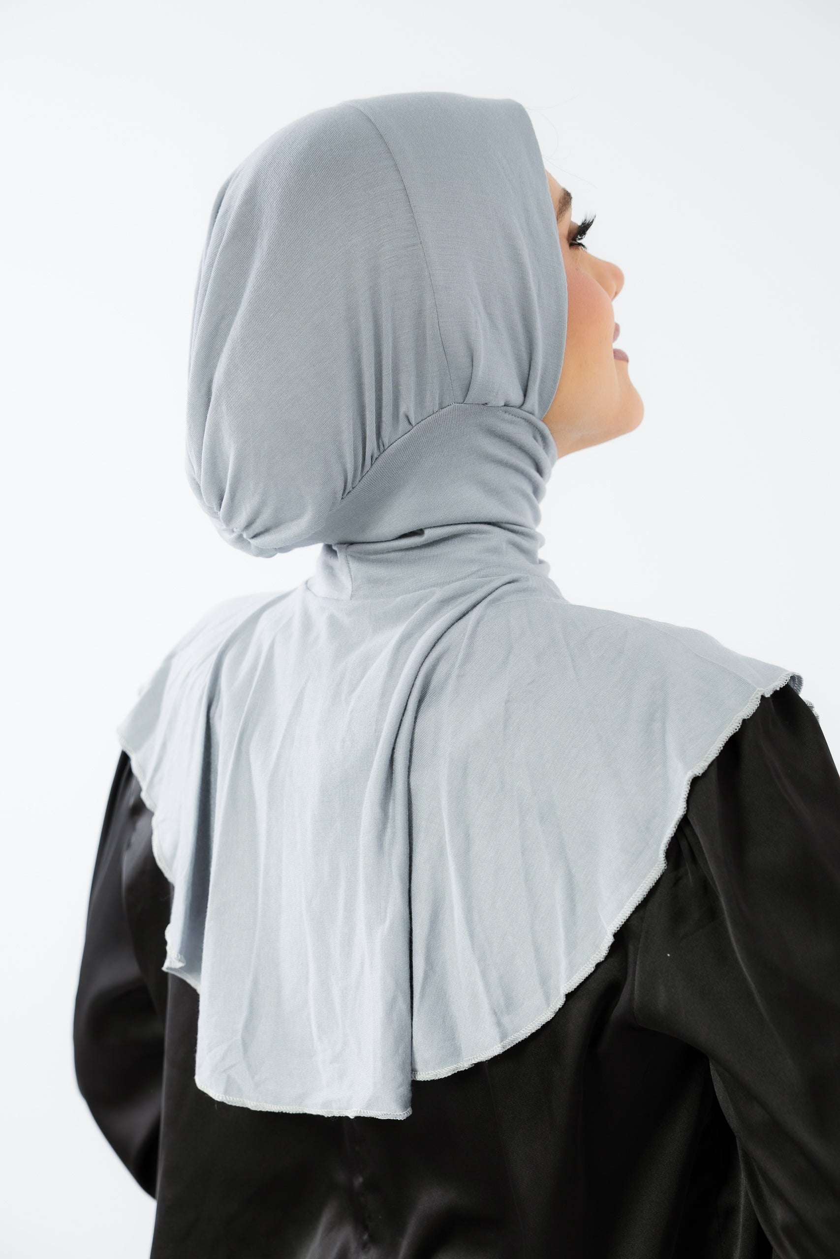 Full Neck Bandana (2919)