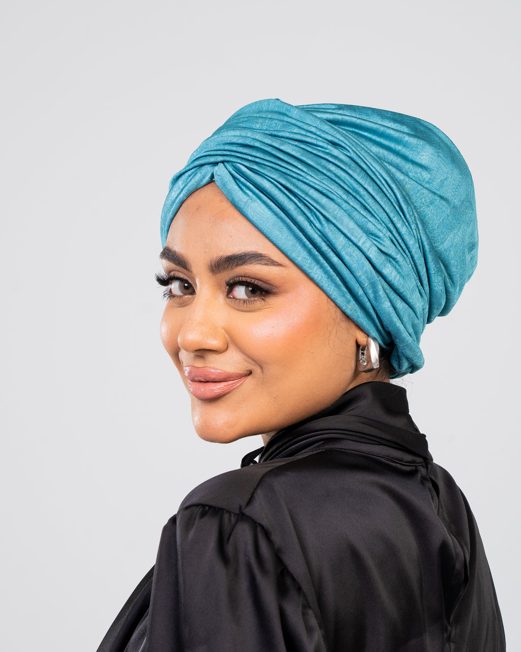 Linked Drapped (2685)