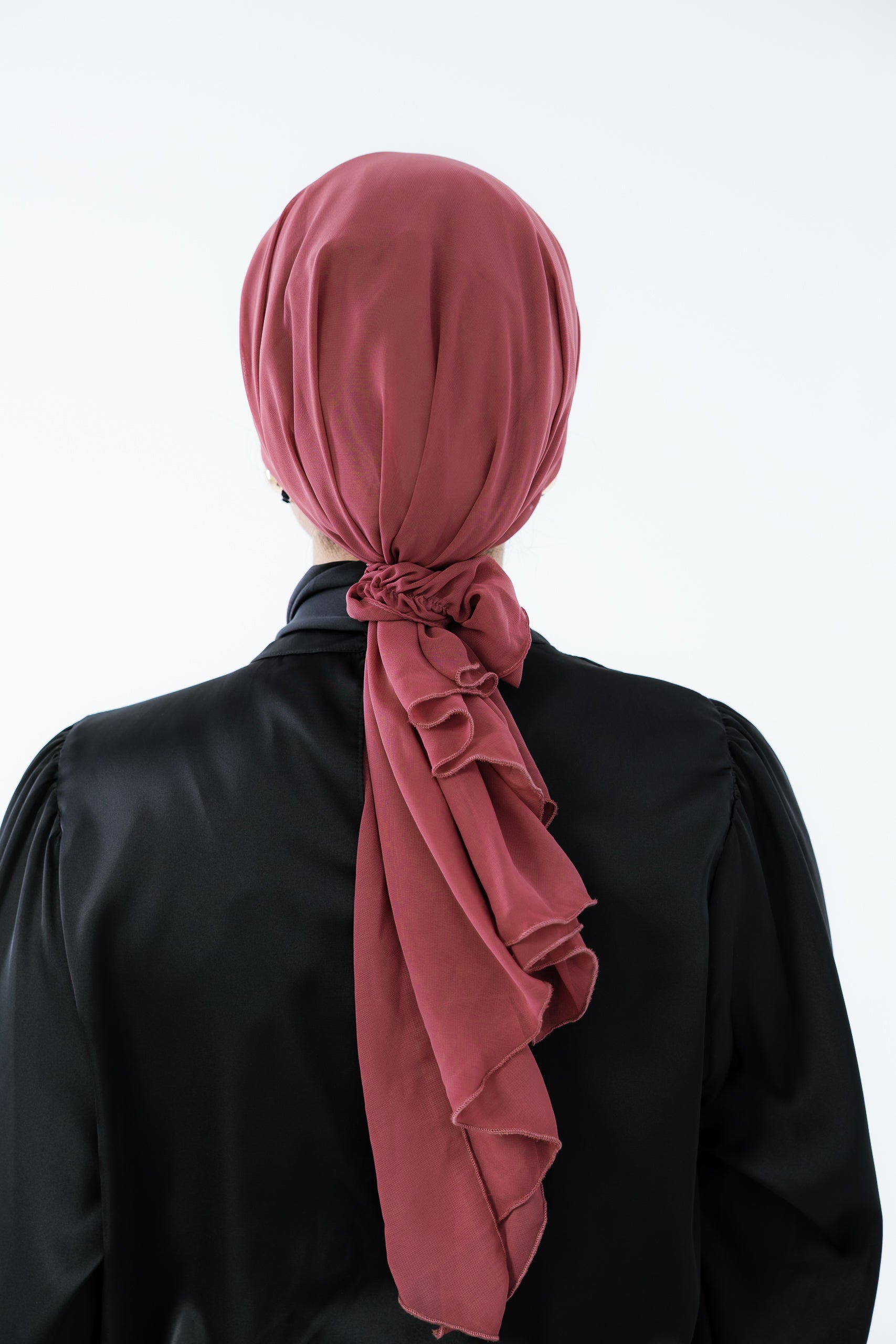 Mini Tie (2889)