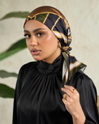 Mini Tie (3081)