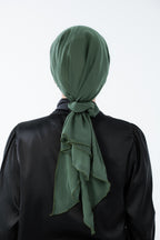 Mini Tie (2766)