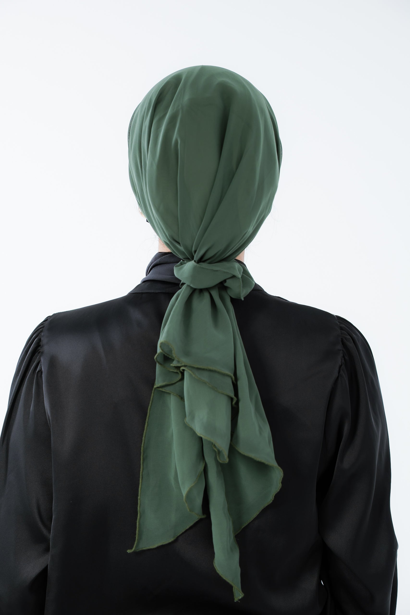 Mini Tie (2766)
