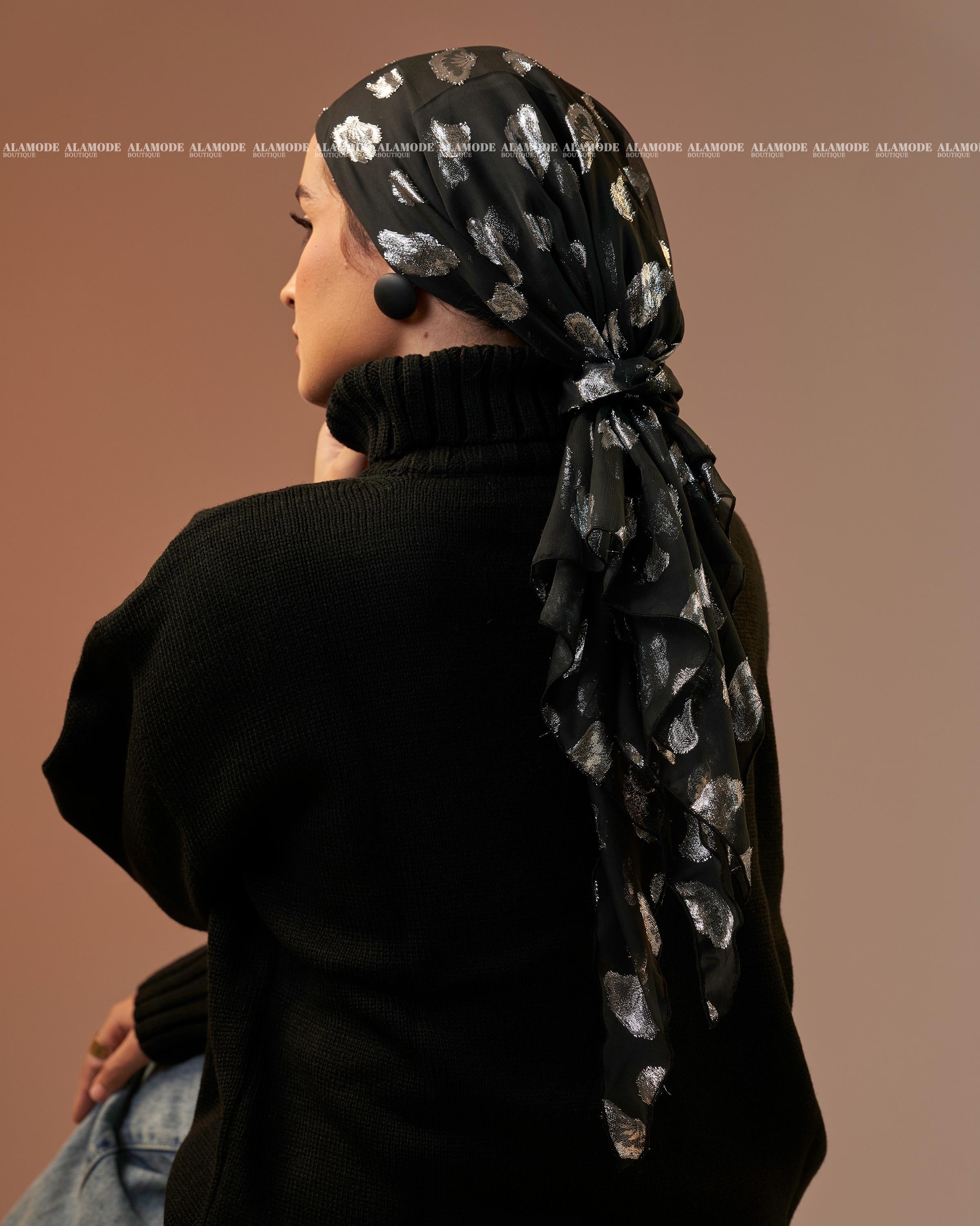 Soire Mini Tie (2130)