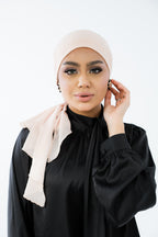 Mini Tie (2772)